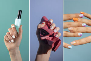 Read more about the article Nail Design: Trends, Tips, and Inspiration