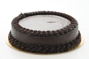 Read more about the article Chocolate Cake Design: A Guide to Creating Stunning Chocolate Cake Masterpieces