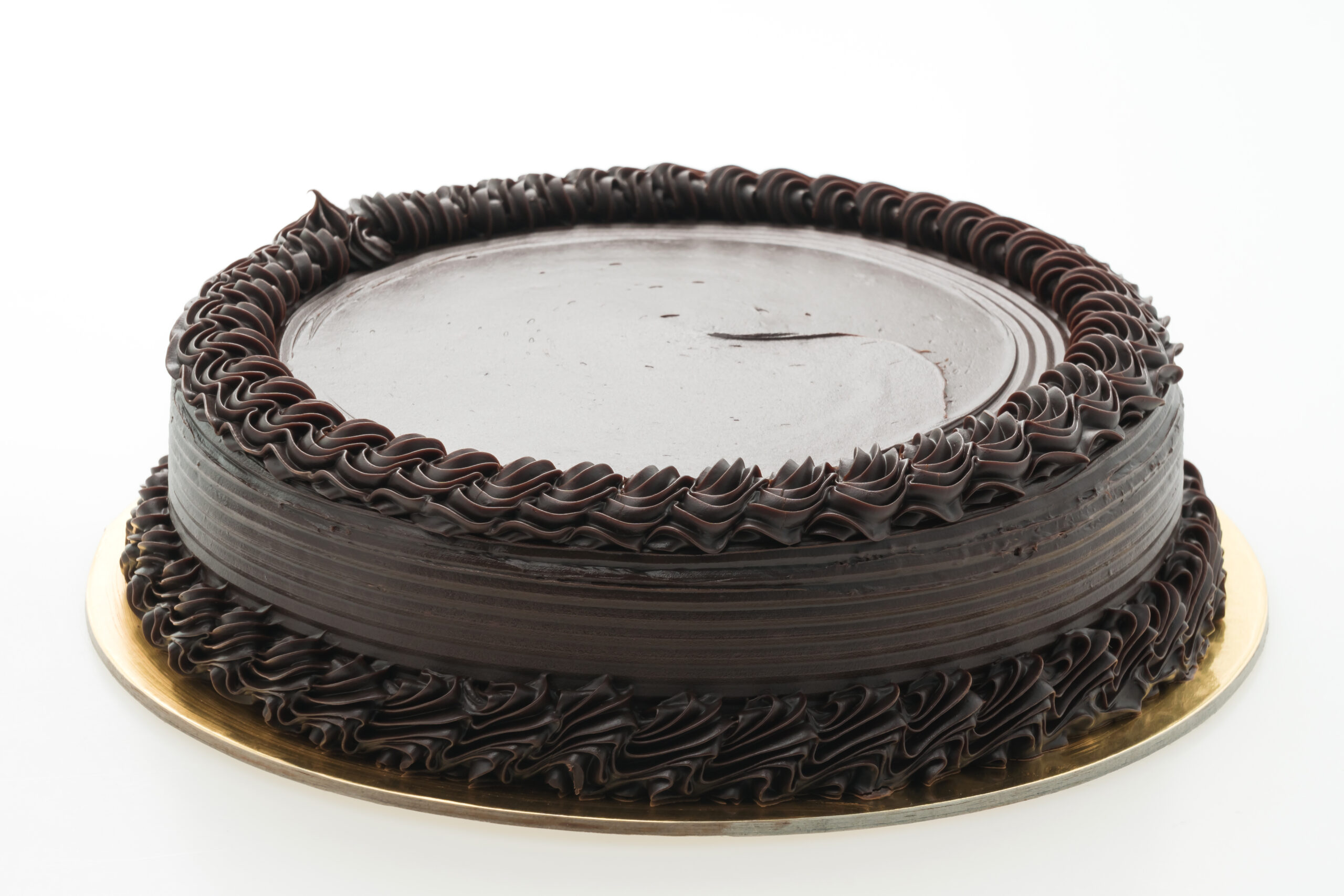 You are currently viewing Chocolate Cake Design: A Guide to Creating Stunning Chocolate Cake Masterpieces