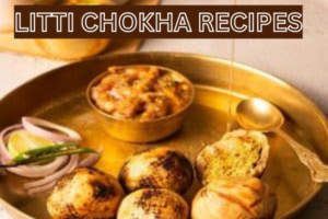 Read more about the article 5 tips to make the Litti Chokha recipe nice in a few steps: